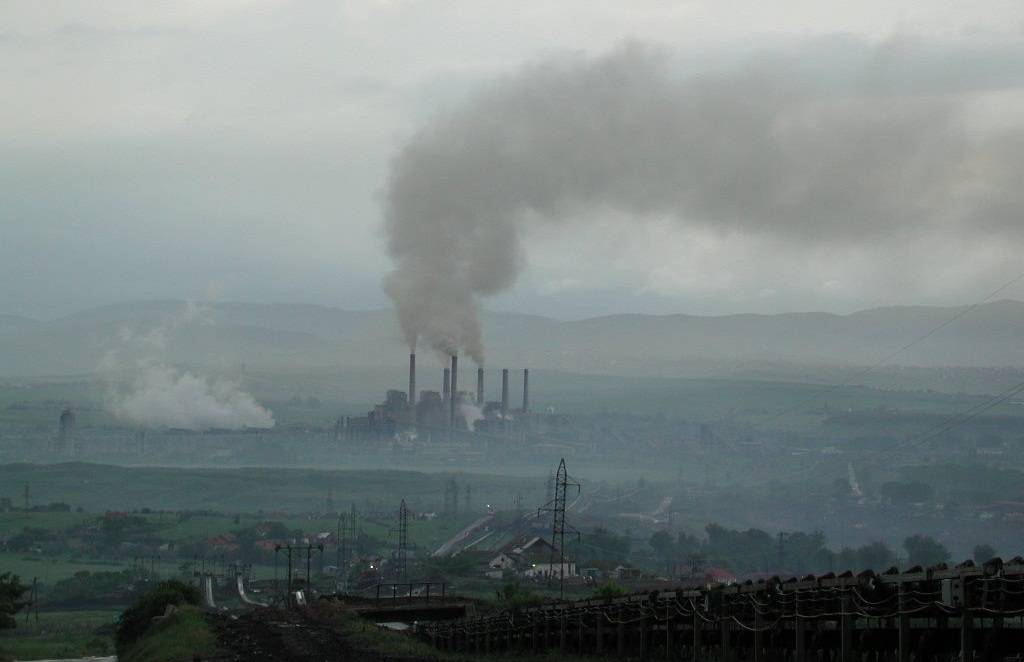 Jetëgjatësia e Kosovës A varet nga Kosova e RE