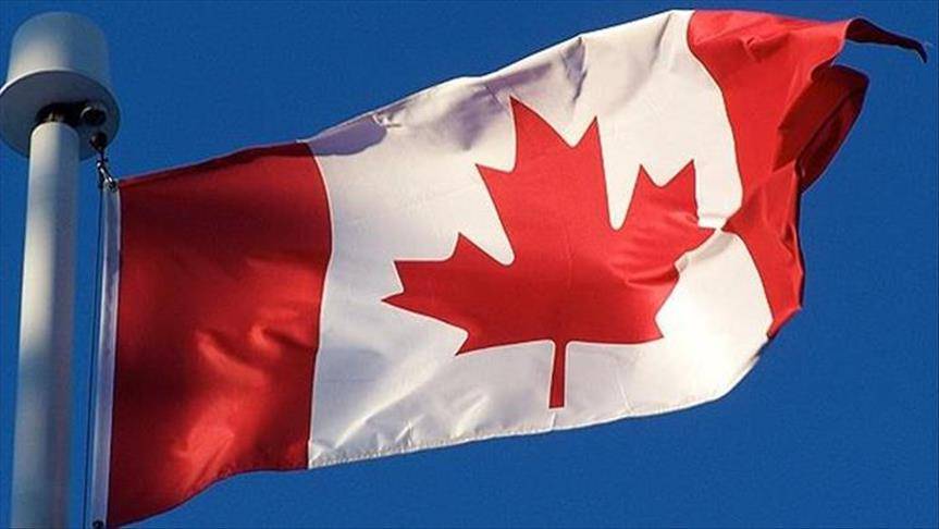 Kanadaja dhuron 100 milionë dollarë për UNHCR-në