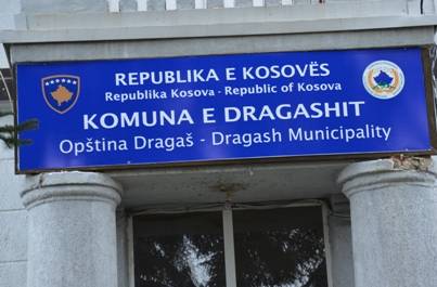 KDI: Asamblistët e Dragashit vetëm 64 pyetje në drejtim të ekzekutivit