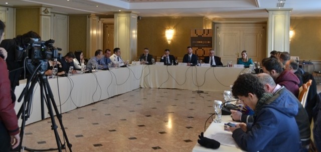 Procesi i faljes së borxheve në Kosovë nuk ka qenë transparent