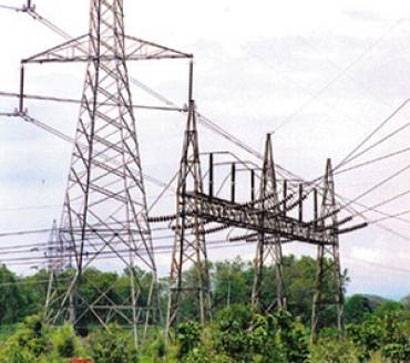 Italia ndan 15 miliardë euro për krizen energjetike
