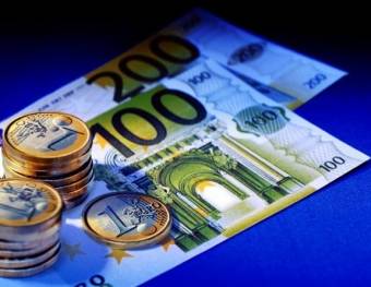 Kosova merr më shumë se 100 milionë euro fonde nga BE-ja dhe Gjermania