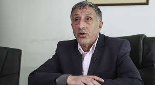 Kështu si po veprojnë institucionet, në arsim shtatori do të nis me grevë