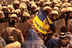Vriten 13 civilë në lindje të Ukrainës 