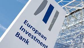 Banka Europiane e Investimeve zotohet për investime në Ballkan