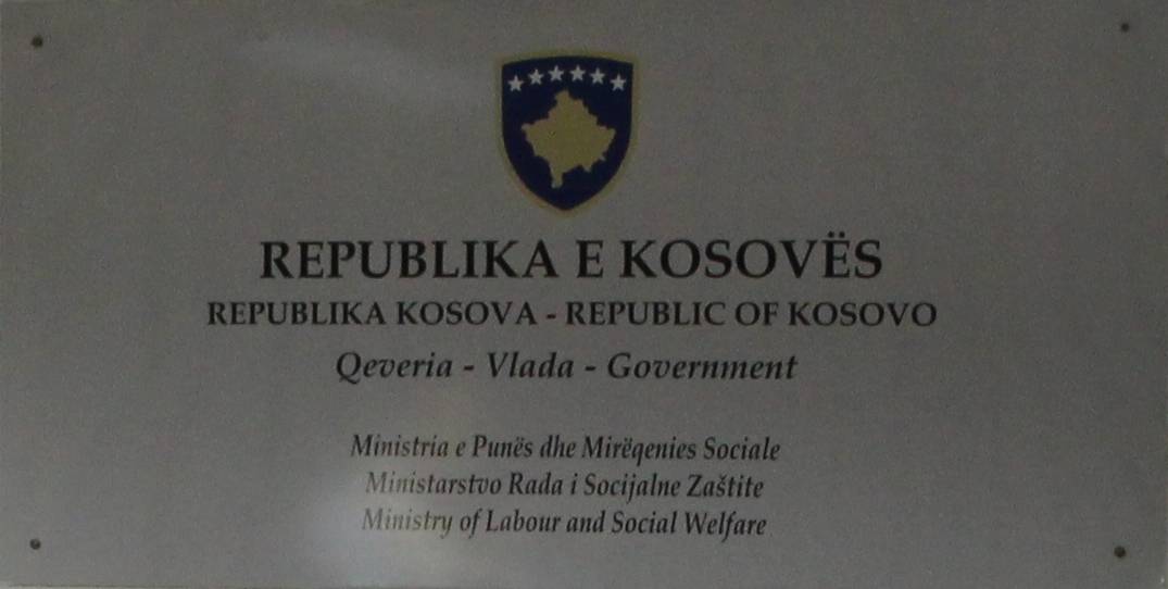 Zgjatjet afati për aplikim për Programin e Vetëpunësimit për personat e riatdhesuar