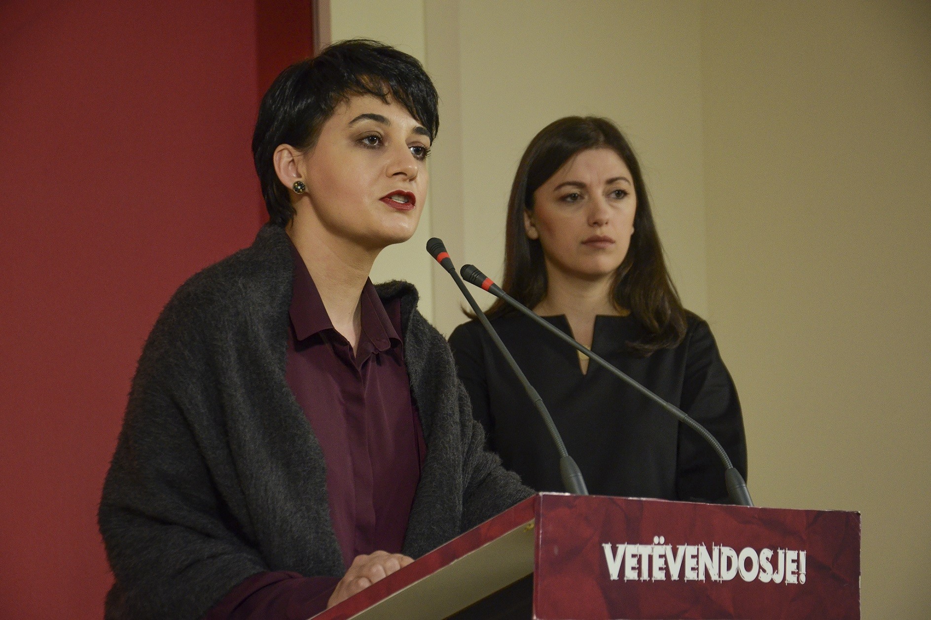 Shfrytëzimi i kiosqeve me përplot shkelje, parregullsi dhe padrejtësi