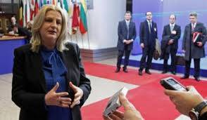 Sot në Bruksel fillon raund i ri i bisedimeve