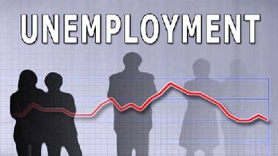 SHBA: Bie niveli i papunësisë, krijohen 80 mijë vende të reja