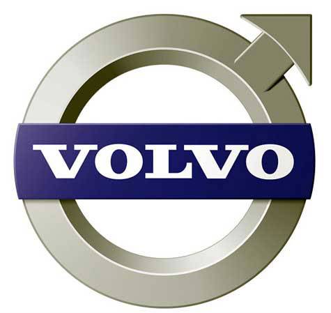 Kinezët e Geely blejnë kompaninë Volvo Cars