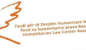 FDH prezanton monitorimin e gjykimeve mbi krimet e luftës