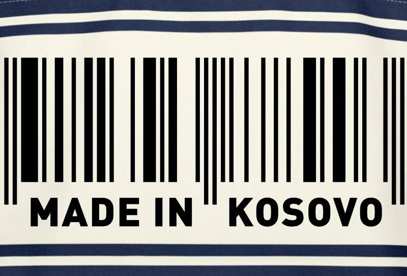Prezantohet studimi për sfidat e rritjes se kualitetit të produkteve vendore