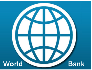 Banka Botërore i fal të gjitha borxhet Haitit