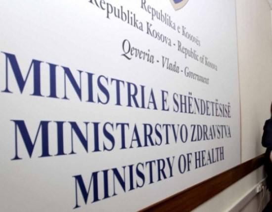 Inspektorati mbyll 9 institucione shëndetësore private në Deçan