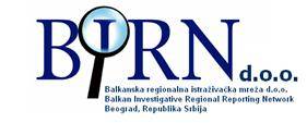 BIRN publikon raportin vjetor monitorues të prokurimit publik  