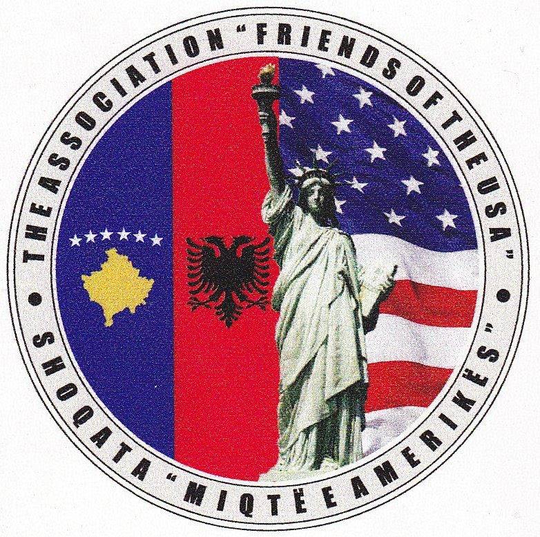Ndahen çmimet e garës me ese