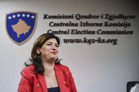 Daka: PAN-i 39 deputetë, VV-ja 32, LAA 29