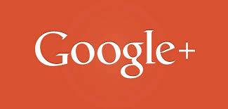 Google ndahet Google Plus