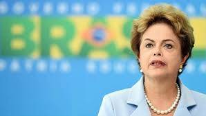 Vazhdon procesi për shkarkimin e presidentes së Brazilit