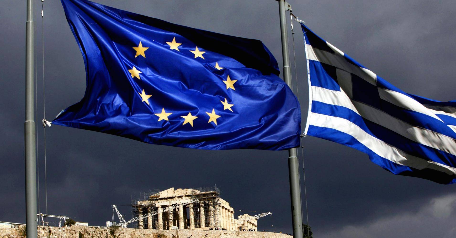 Greqia e BE sot rifillojnë bisedimet 