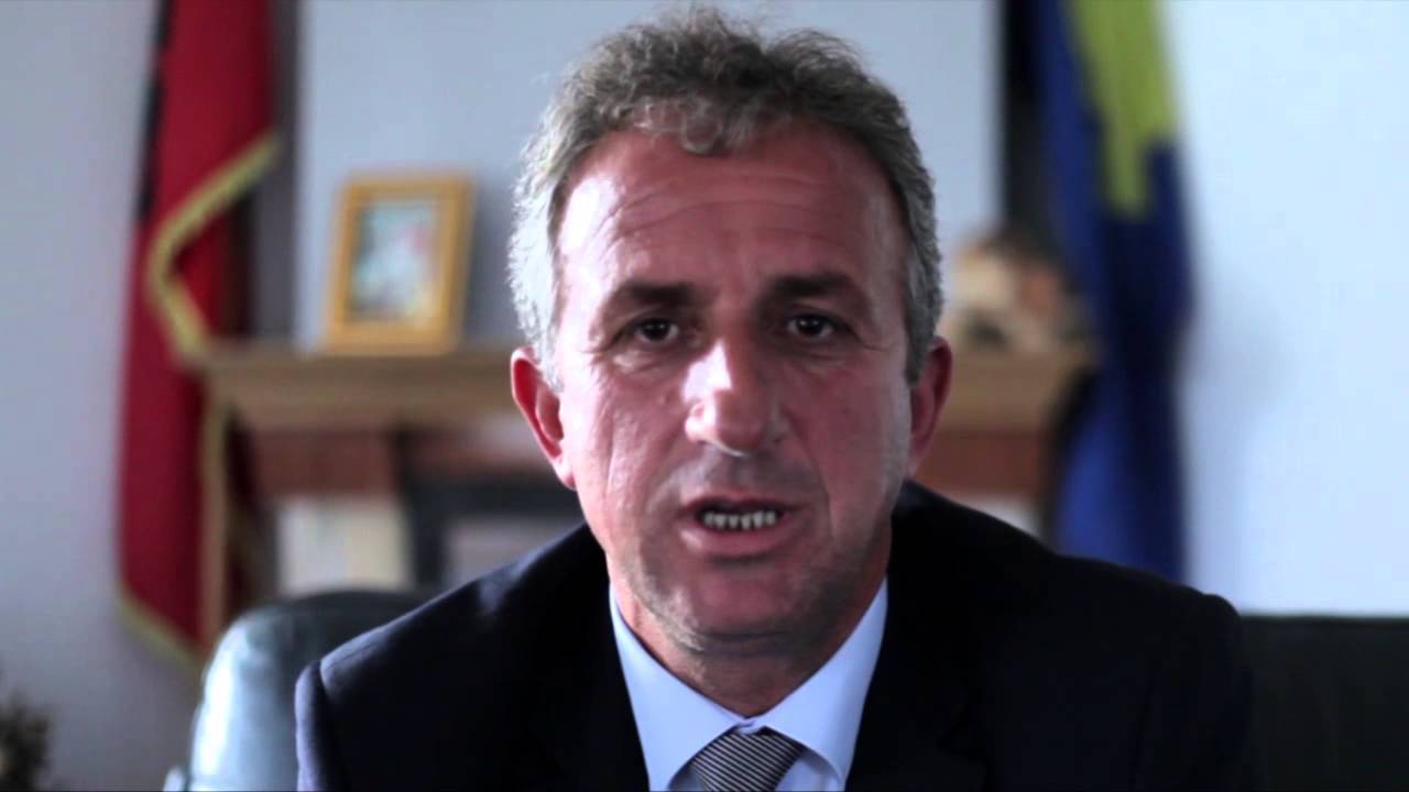 Koalicioni qeverisës i ka sjellë shumë dëme shtetit të Kosovës