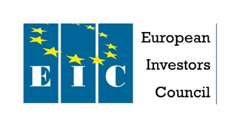 Mbahet platforma e dialogut mes Investitorëve Evropian dhe Qeverisë së Kosovës