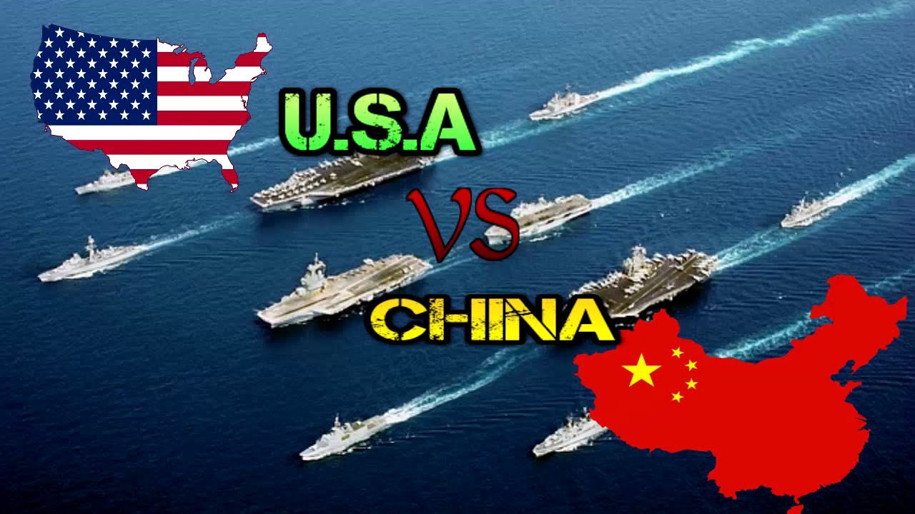 Lufta tregtare mes Kinës dhe ShBA-së do t'u jepte goditje të gjitha ekonomive