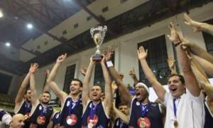 Sigal Prishtina shpreh mirënjohjen për sukseset e basketbollit