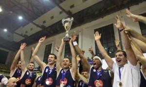  Sigal Prishtina do të garoj edhe në EuroCup