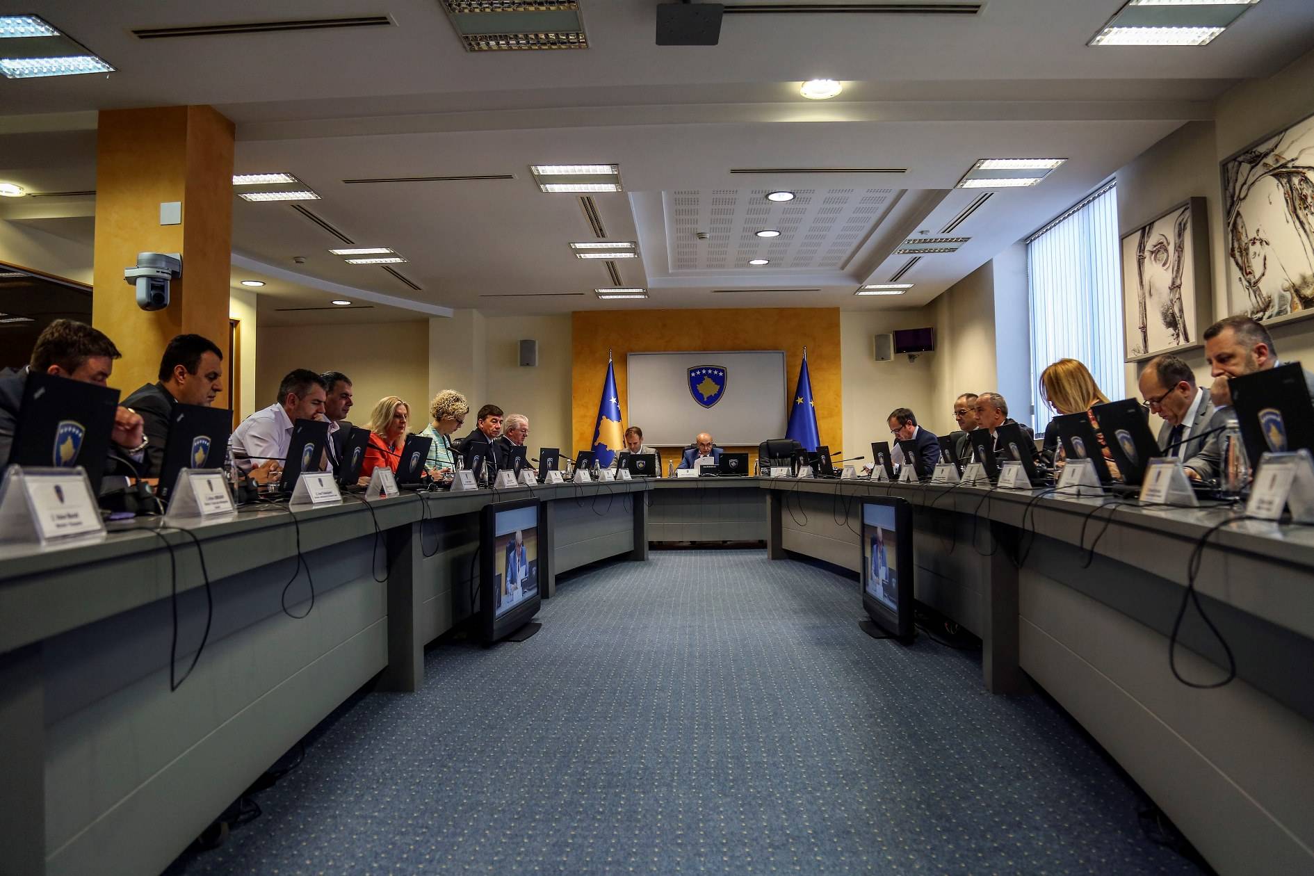 Të hyrat në periudhën janar-maj u rritën me 3.4%