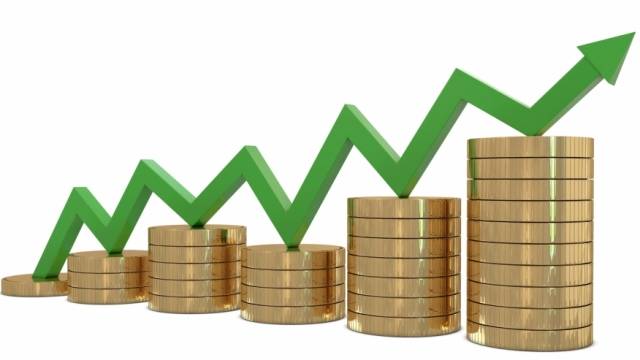 Bruto Produkti Vendor shënon rritje reale për 3.9 për qind