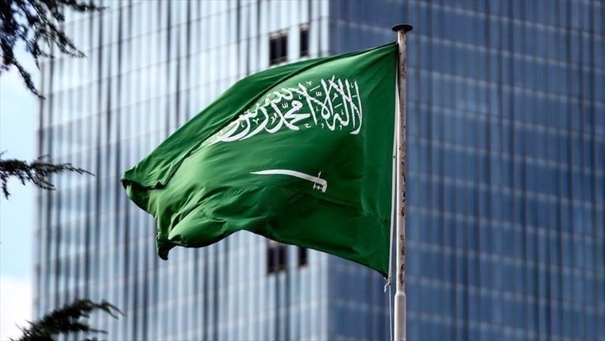 Arabia Saudite do të pranojë turistë nga muaji gusht