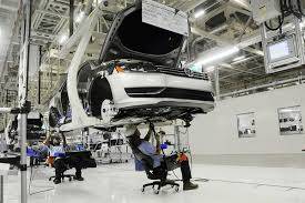 Volkswagen do të tërheqë 5 milion automjete me naftë
