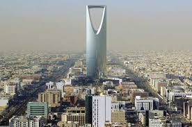 Arabia Saudite, akuza amerikane do të ketë pasoja të rënda