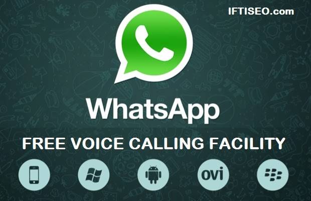 Whatsapp bllokohet në Brazil