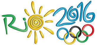 Shiten mbi 60 për qind e biletave për Lojërat Olimpike të Rios 2016 