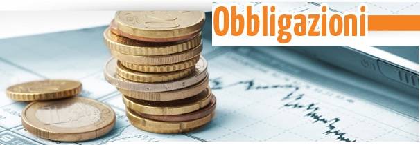Qeveria jep obligacion me maturitet 7 vite në vlerë 10 milionë euro