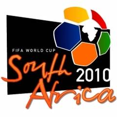 Nuk pëlqehen topat e botërorit Afrikë e Jugut 2010