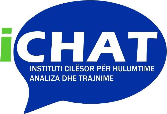 iCHAT prezenton raportin për ekstremmizëm të dhunshëm