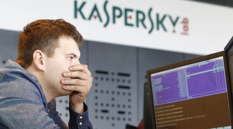 Rrjetet kompjuterike të qeverisë ruse janë prekur nga virusi 