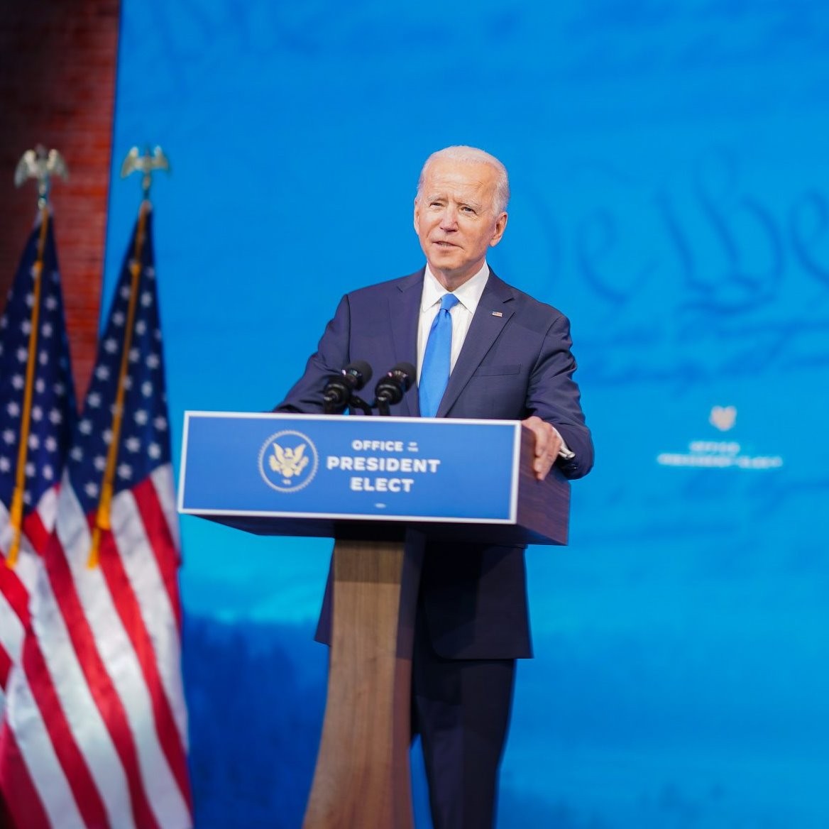 Biden pranon Medalje Presidenciale nga Kosova për djalin e ndjerë