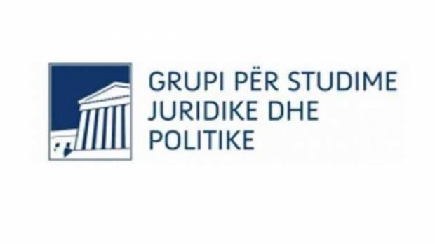 GSJP: Asociacioni prek strukturën e shtetit të Kosovës