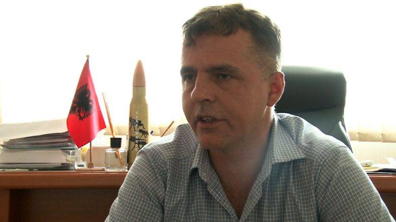OVLUÇK i bën thirrje Qeverisë të mos lëkundet nga presionet për heqjen e taksës