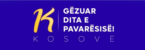 Presidentja Osmani pranoi telegrame urimi nga presidenti i Turqisë, Shqipërisë, Holandës, Bangladeshit dhe Sllovenisë
