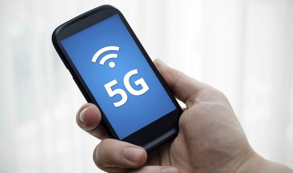 Huawei e Vodafone pretendojnë se kanë bërë telefonatën e parë 5G