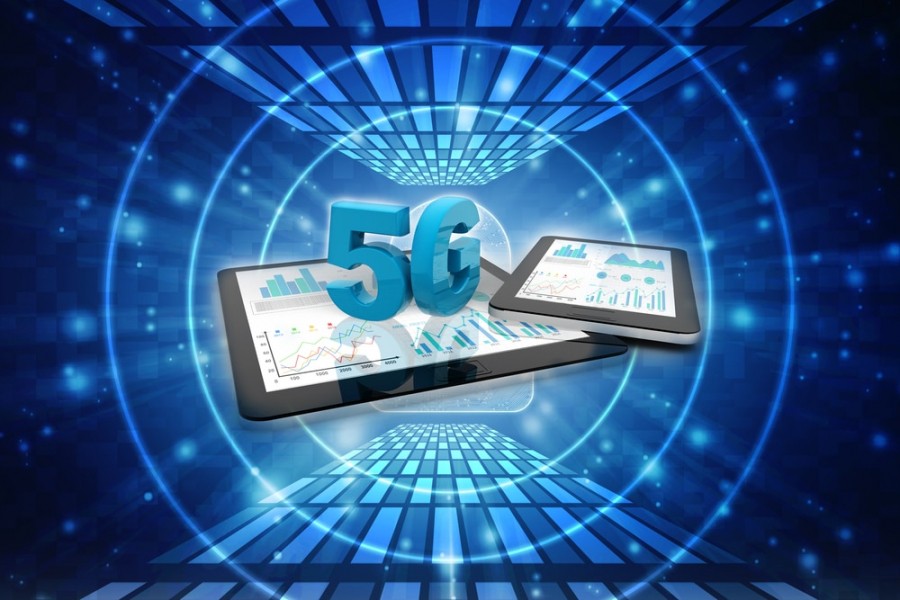 Hungari, testohet thirrja e parë telefonike 5G me pajisje ZTE