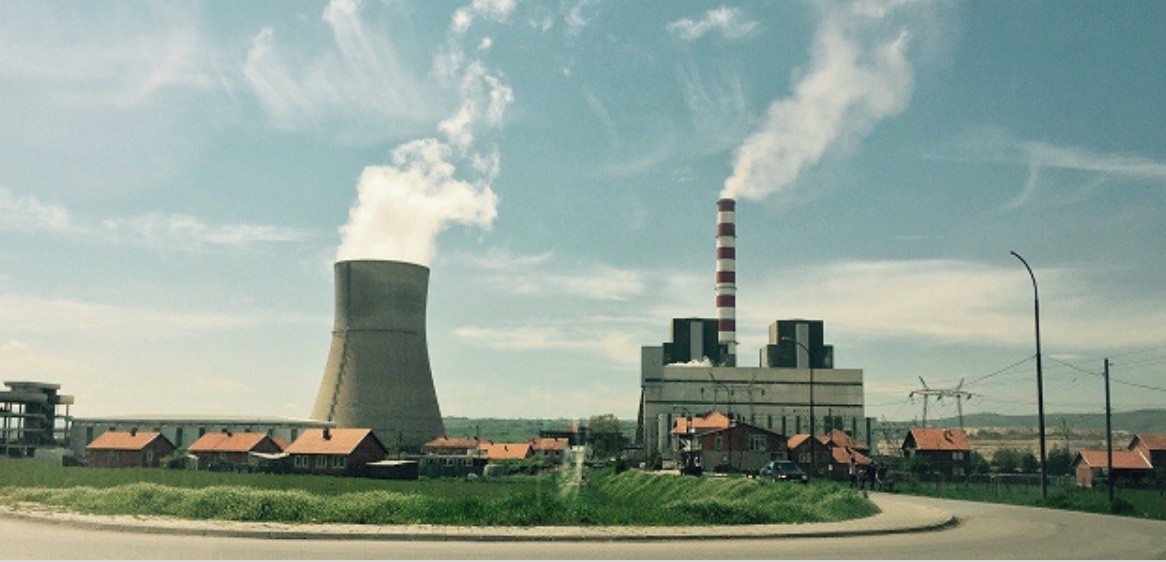 Subvencionet direkte të qymyrit në Kosovë janë më të lartat në rajon
