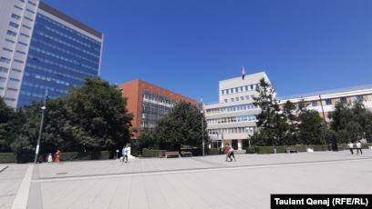 KDI kërkon nga LVV-ja formimin sa më të shpejtë të Qeverisë së re