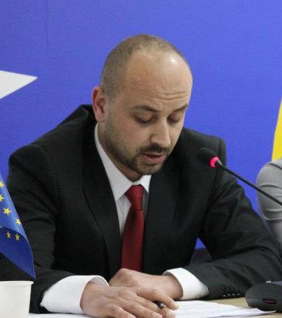 Letër e hapur ministrit të shëndetësisë të Qeverisë së Republikës së Kosovës, Ferid Agani