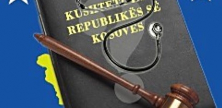 Kosova shënon 15 vjetorin e miratimit të Kushtetutës